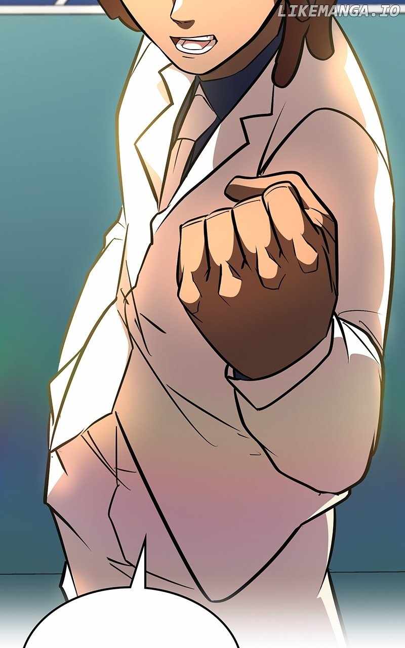 Overtime Elite Chapter 38 30